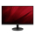 Monitor LED 27" (26,5"-28,4") VIEWSONIC VA2708-2K-HD-2 0766907033243